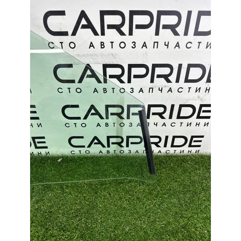 Стекло (кузов и элементы) Nissan Rogue T33 2021 2.5 PR25DD 803006RR0A