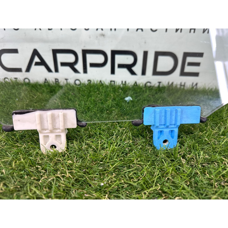 Стекло (кузов и элементы) Nissan Rogue T33 2021 2.5 PR25DD 803006RR0A