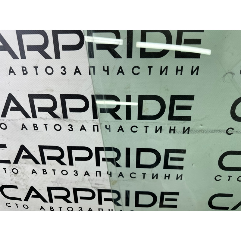 Стекло (кузов и элементы) Nissan Rogue T33 2021 2.5 PR25DD 803006RR0A