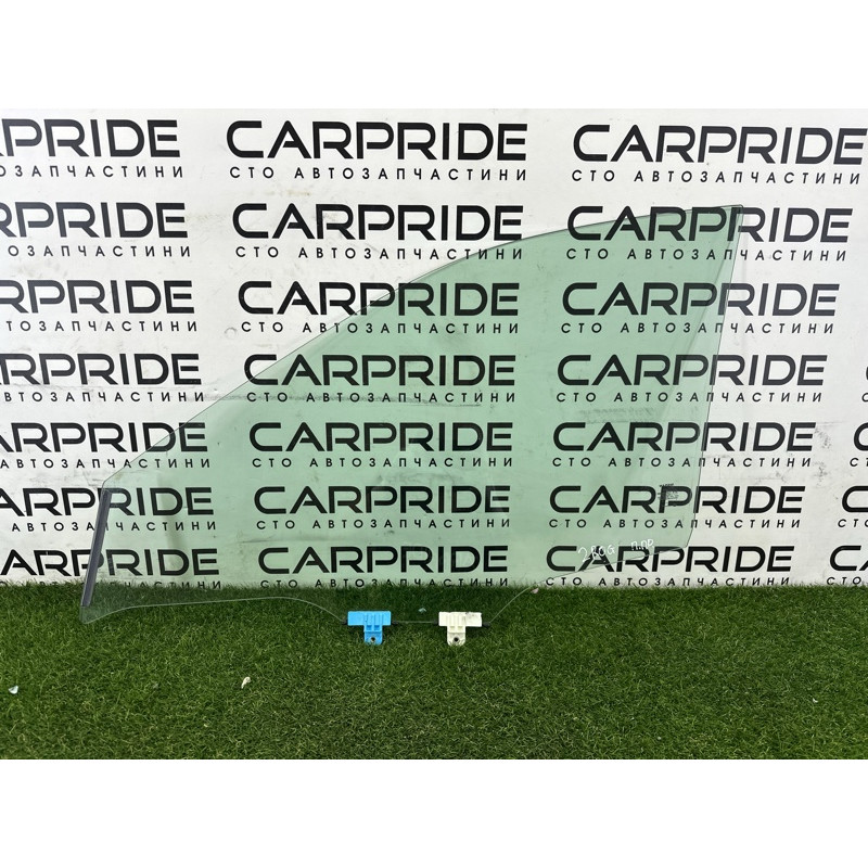 Стекло (кузов и элементы) Nissan Rogue T33 2021 2.5 PR25DD 803006RR0A