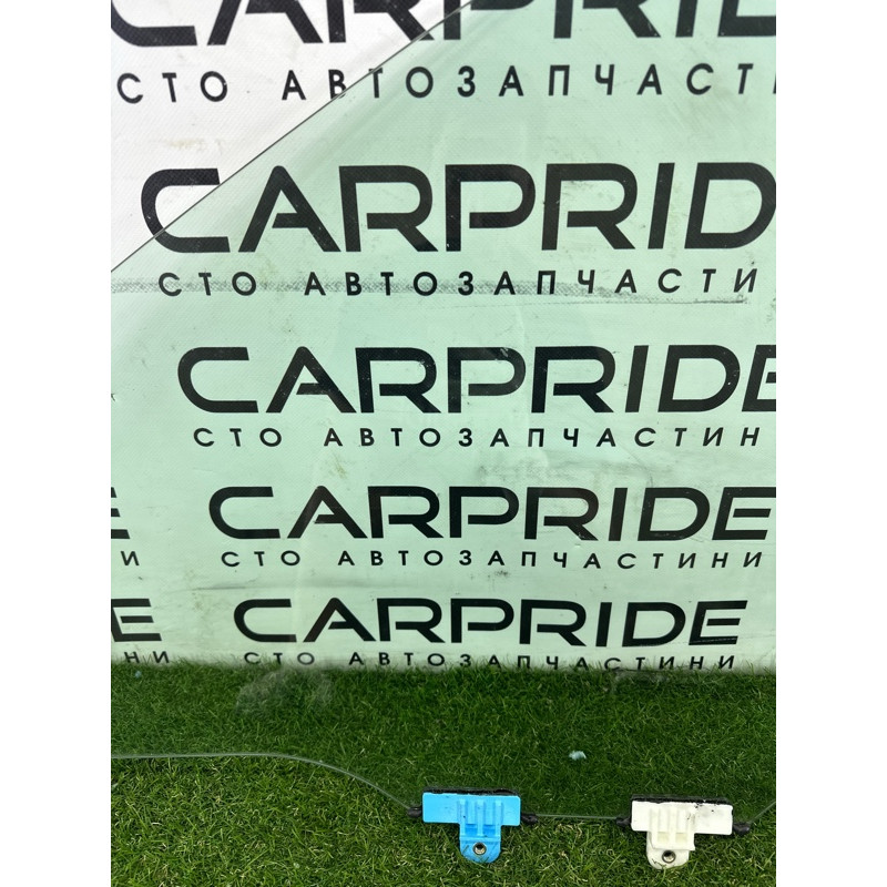 Стекло (кузов и элементы) Nissan Rogue T33 2021 2.5 PR25DD 803006RR0A