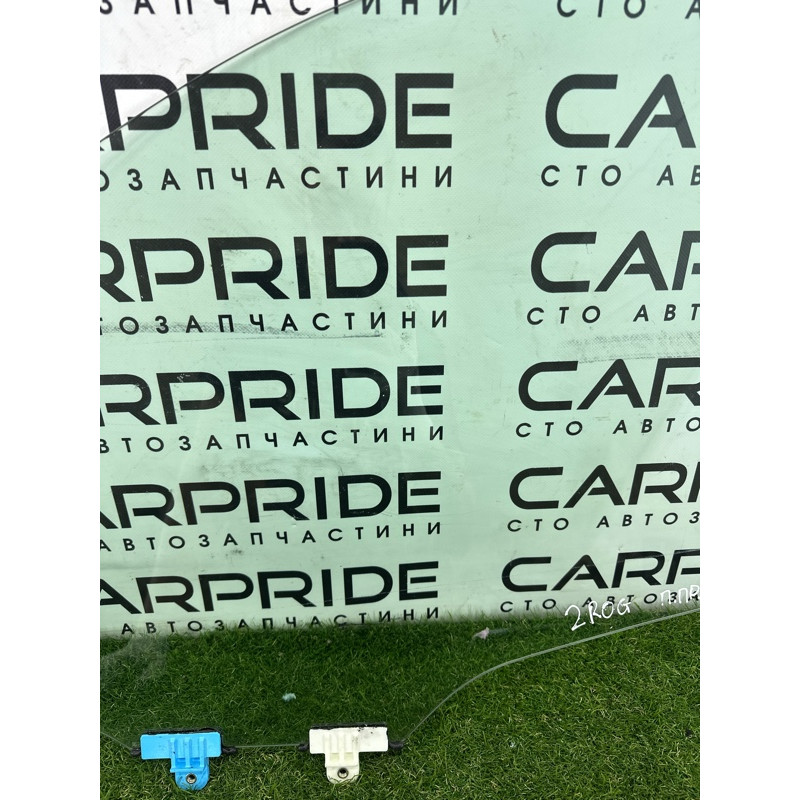 Стекло (кузов и элементы) Nissan Rogue T33 2021 2.5 PR25DD 803006RR0A
