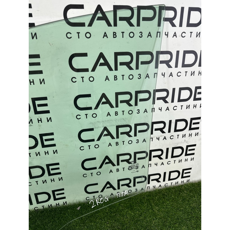 Стекло (кузов и элементы) Nissan Rogue T33 2021 2.5 PR25DD 803006RR0A