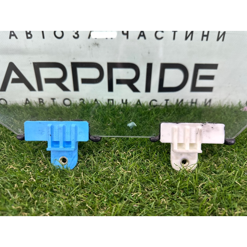 Стекло (кузов и элементы) Nissan Rogue T33 2021 2.5 PR25DD 803006RR0A