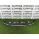Спойлер (кузов і елементи) AUDI Q7 4M 2017 3.0 CREC 4M0827933BGRU