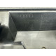 Спойлер (кузов і елементи) AUDI Q7 4M 2017 3.0 CREC 4M0827933BGRU