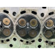 Головка блоку циліндрів (двигун та елементи) BMW 5-series E39 2246601