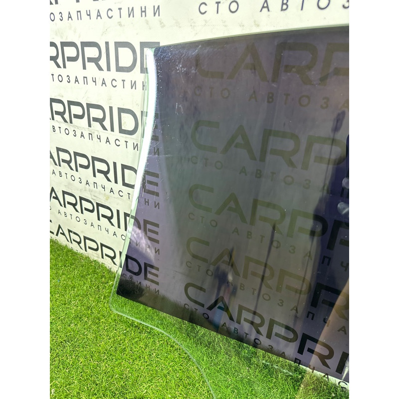 Стекло (кузов и элементы) BMW 7-series F01 2011 3.0 N54 51357182092