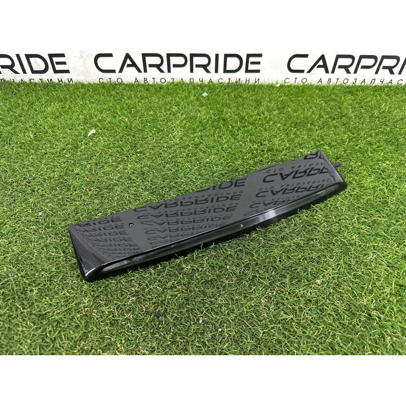 Повторитель стоп сигнала (оптика) FORD ESCAPE MK4 2020 1.5 LJ6Z13A613A