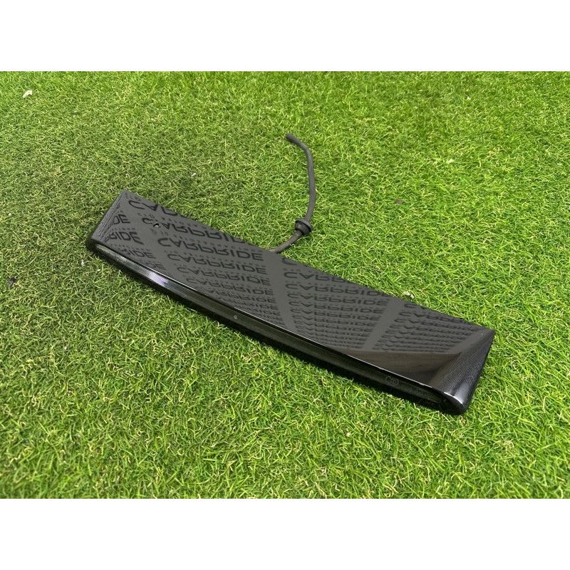 Повторитель стоп сигнала (оптика) FORD ESCAPE MK4 2020 1.5 LJ6Z13A613A