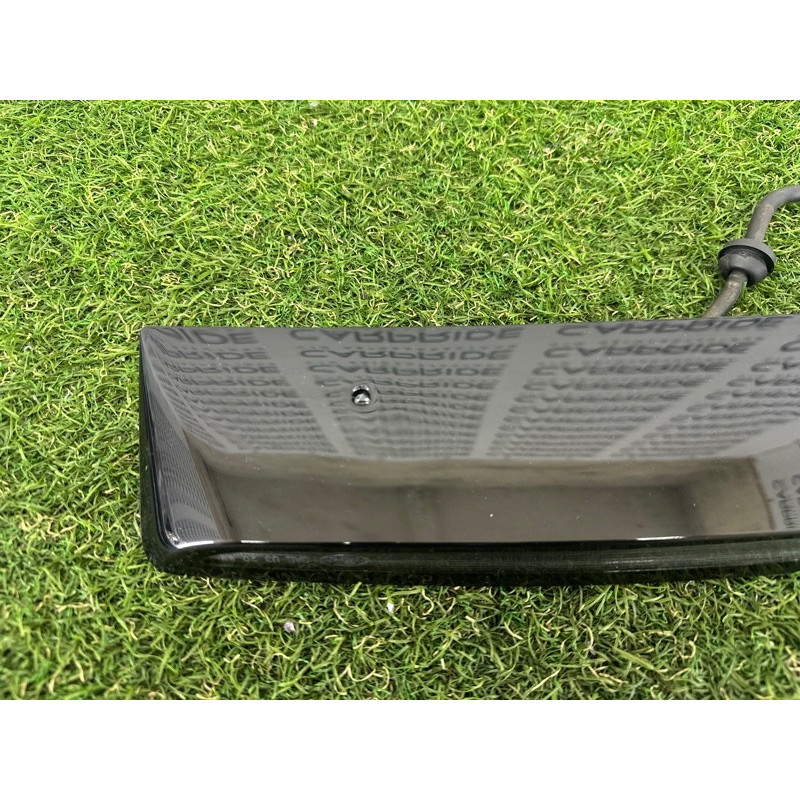 Повторитель стоп сигнала (оптика) FORD ESCAPE MK4 2020 1.5 LJ6Z13A613A