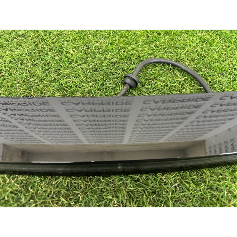 Повторитель стоп сигнала (оптика) FORD ESCAPE MK4 2020 1.5 LJ6Z13A613A