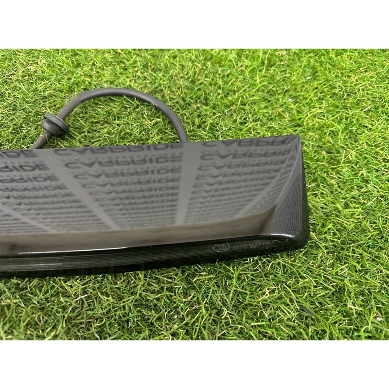 Повторитель стоп сигнала (оптика) FORD ESCAPE MK4 2020 1.5 LJ6Z13A613A