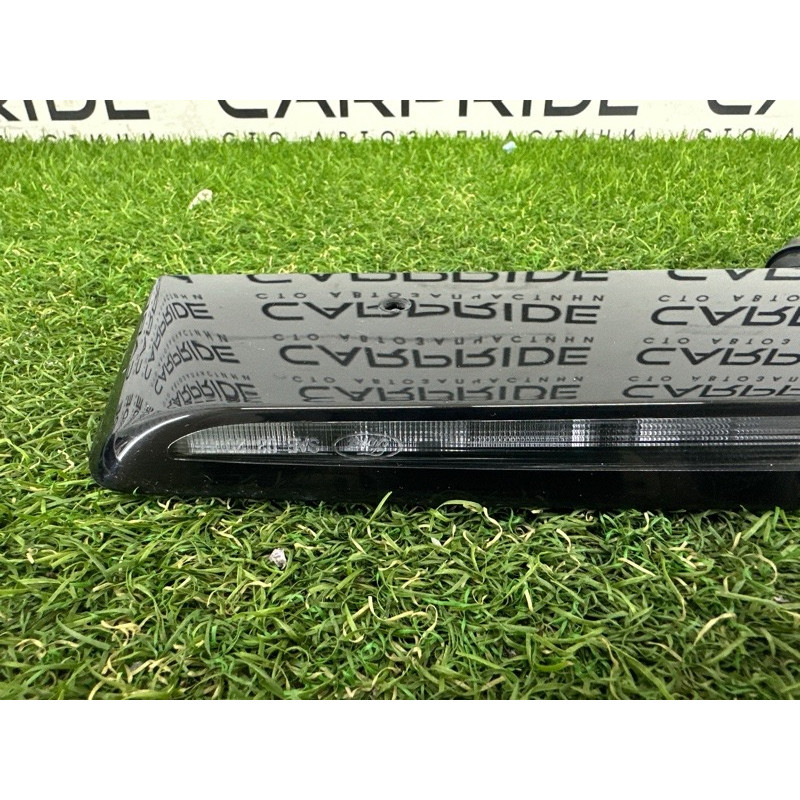 Повторитель стоп сигнала (оптика) FORD ESCAPE MK4 2020 1.5 LJ6Z13A613A