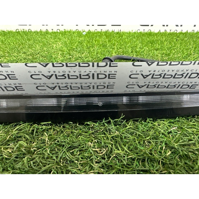 Повторитель стоп сигнала (оптика) FORD ESCAPE MK4 2020 1.5 LJ6Z13A613A