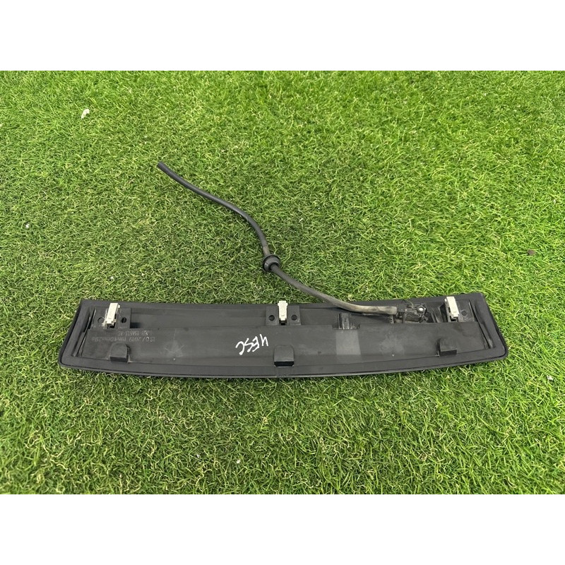 Повторитель стоп сигнала (оптика) FORD ESCAPE MK4 2020 1.5 LJ6Z13A613A