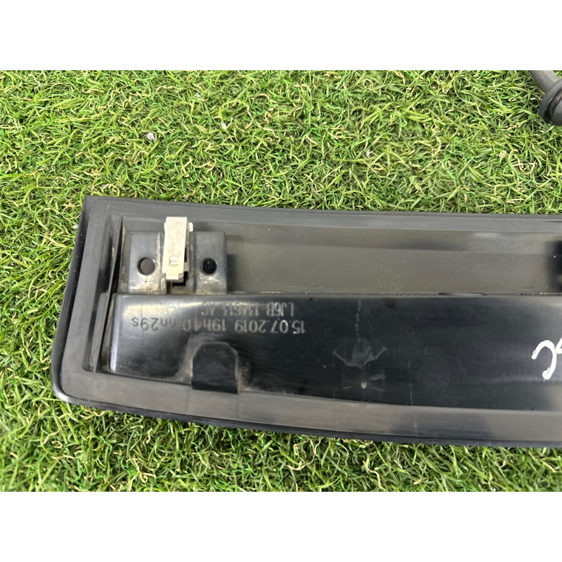 Повторитель стоп сигнала (оптика) FORD ESCAPE MK4 2020 1.5 LJ6Z13A613A