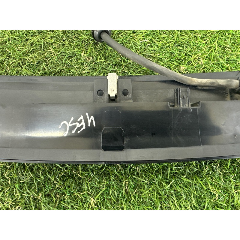 Повторитель стоп сигнала (оптика) FORD ESCAPE MK4 2020 1.5 LJ6Z13A613A