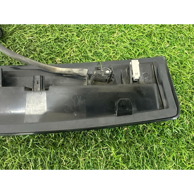 Повторитель стоп сигнала (оптика) FORD ESCAPE MK4 2020 1.5 LJ6Z13A613A