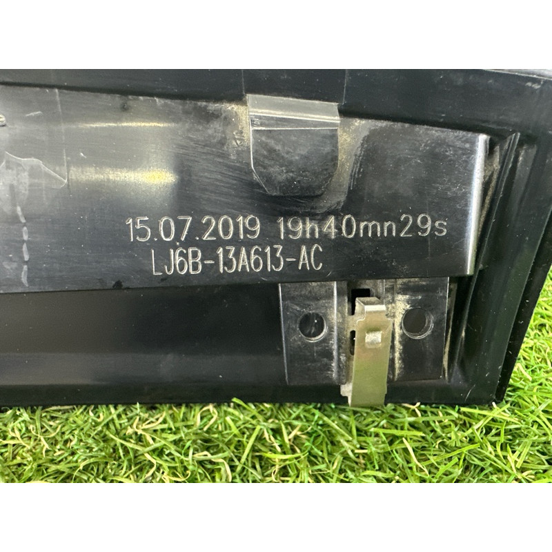 Повторитель стоп сигнала (оптика) FORD ESCAPE MK4 2020 1.5 LJ6Z13A613A