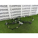 Проводка крышки багажника (электрика) FORD ESCAPE MK4 2020 1.5 LX6Z13412AG