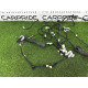 Проводка крышки багажника (электрика) FORD ESCAPE MK4 2020 1.5 LX6Z13412AG