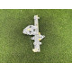 Механизм стеклоподъемника (кузов и элементы) Nissan Rogue T33 2021 2.5 PR25DD 827206RR0A