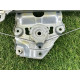 Механизм стеклоподъемника (кузов и элементы) Nissan Rogue T33 2021 2.5 PR25DD 827206RR0A