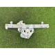 Механизм стеклоподъемника (кузов и элементы) Nissan Rogue T33 2021 2.5 PR25DD 827216RR0A