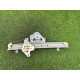 Механизм стеклоподъемника (кузов и элементы) Nissan Rogue T33 2021 2.5 PR25DD 827216RR0A
