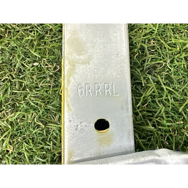 Механизм стеклоподъемника (кузов и элементы) Nissan Rogue T33 2021 2.5 PR25DD 827216RR0A