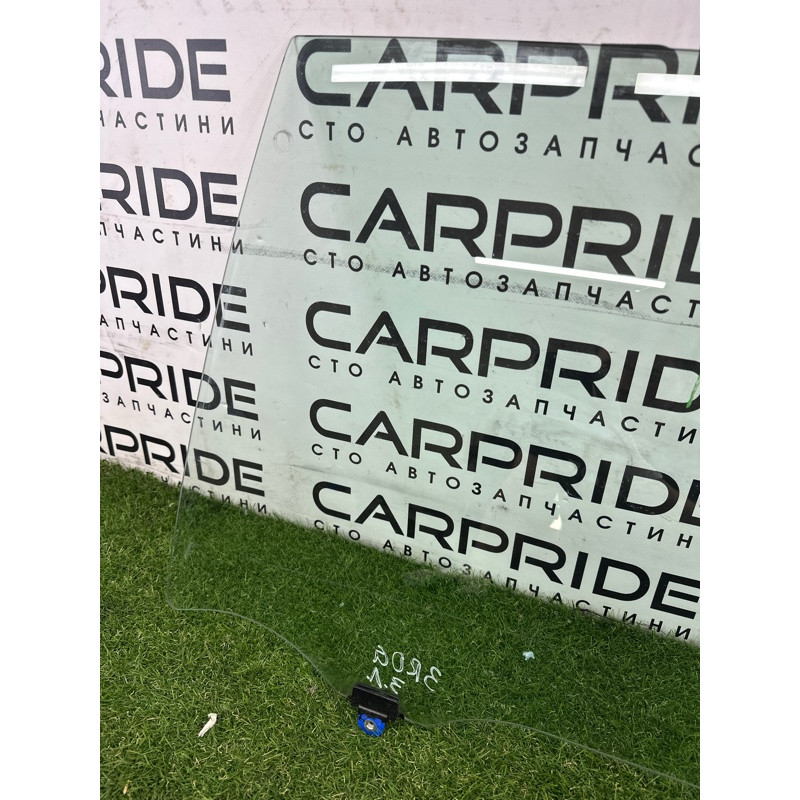 Стекло (кузов и элементы) Nissan Rogue T32 2016 2.5 QR25DE 823014BA0A