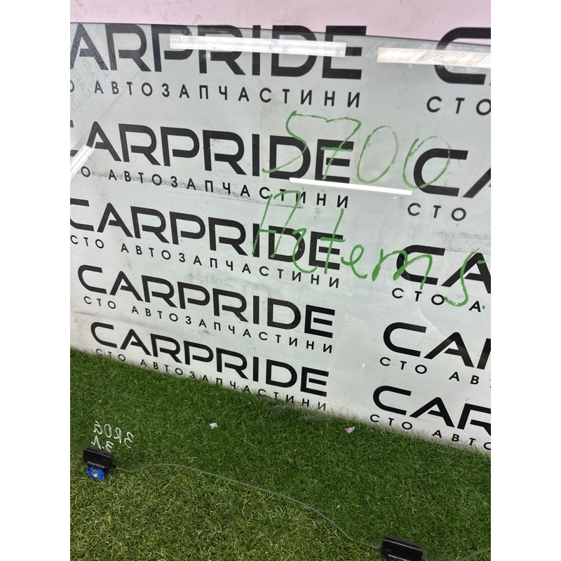 Стекло (кузов и элементы) Nissan Rogue T32 2016 2.5 QR25DE 823014BA0A