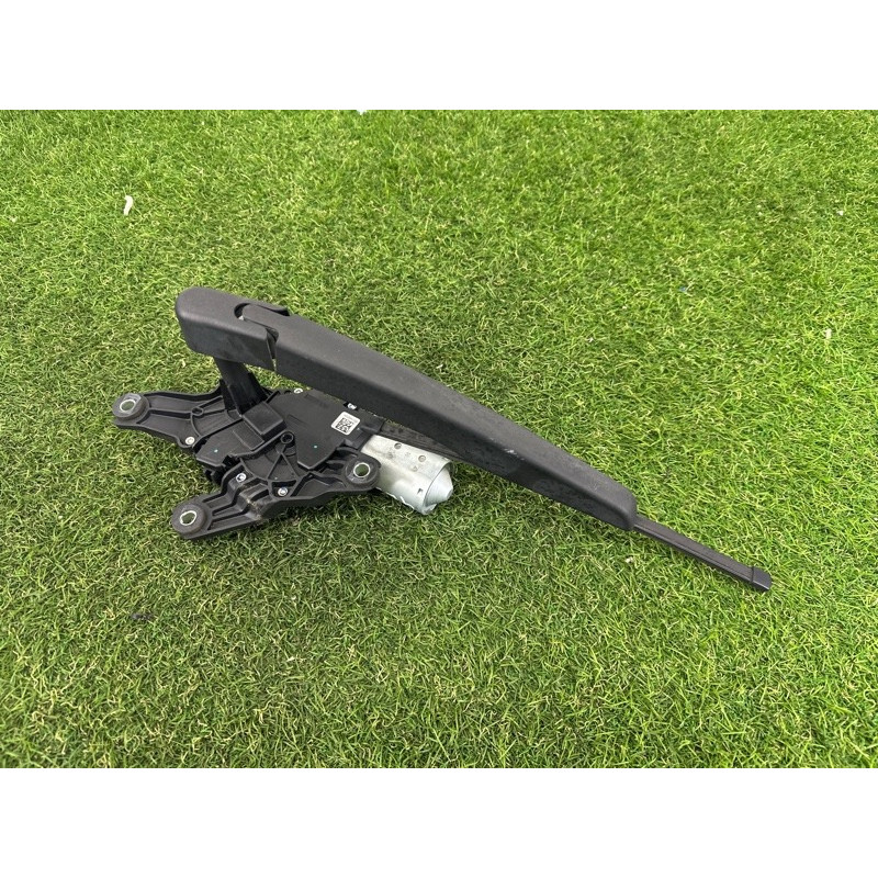 Мотор дворников (электрика) FORD ESCAPE MK4 2020 1.5 DS7Z17508C