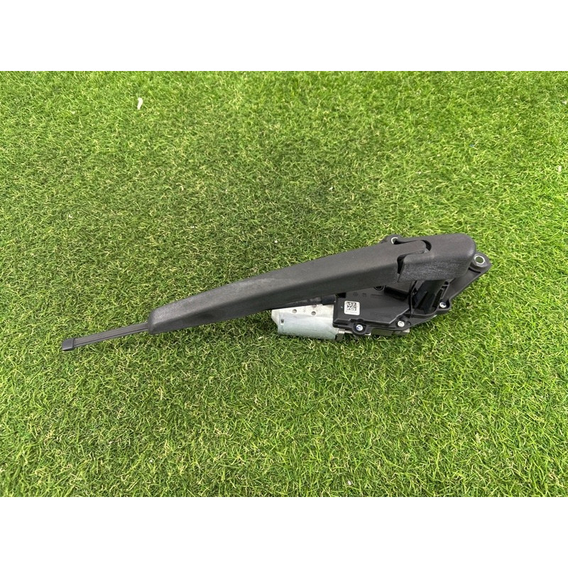 Мотор дворников (электрика) FORD ESCAPE MK4 2020 1.5 DS7Z17508C