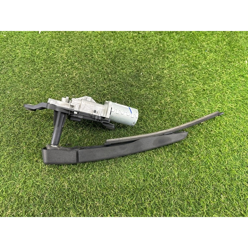 Мотор дворников (электрика) FORD ESCAPE MK4 2020 1.5 DS7Z17508C