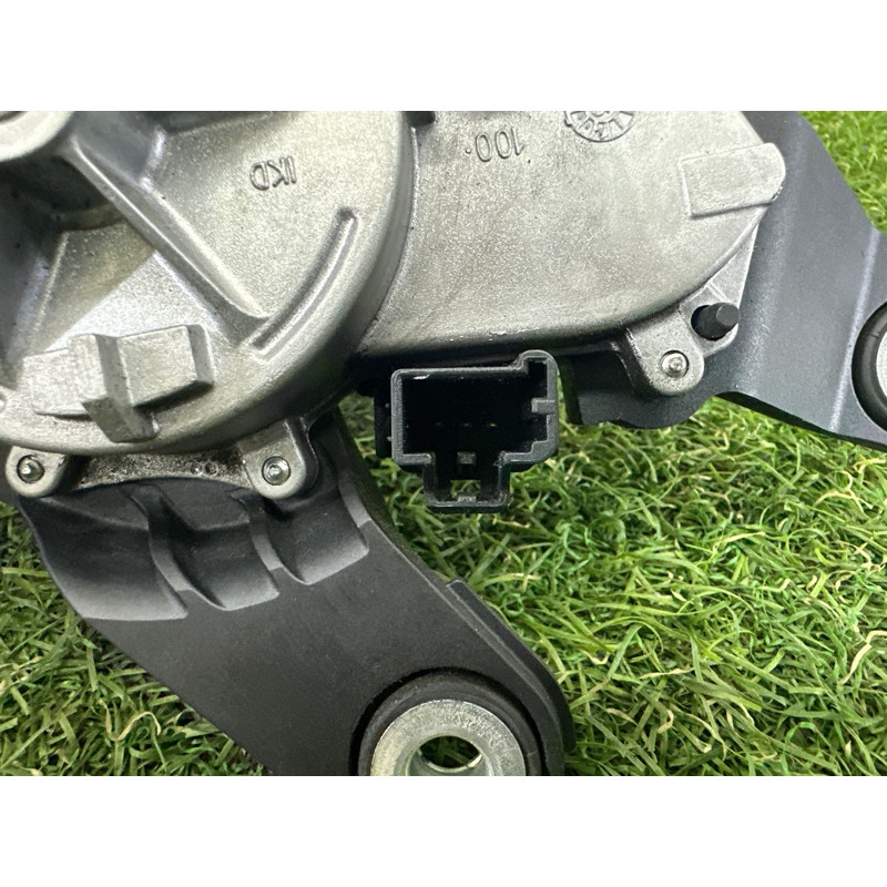 Мотор дворников (электрика) FORD ESCAPE MK4 2020 1.5 DS7Z17508C