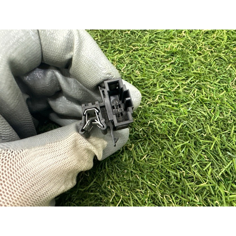 камера заднего вида (электрика / кнопки) AUDI Q5 8R 2012 2.0 CAEB 5N0827566AA