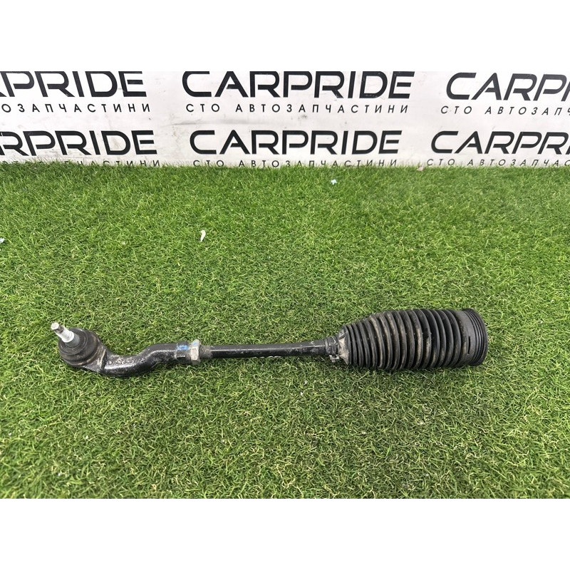 Рулевая тяга с наконечником (рулевое управление) FORD ESCAPE MK4 2020 1.5 LX6Z3A130A
