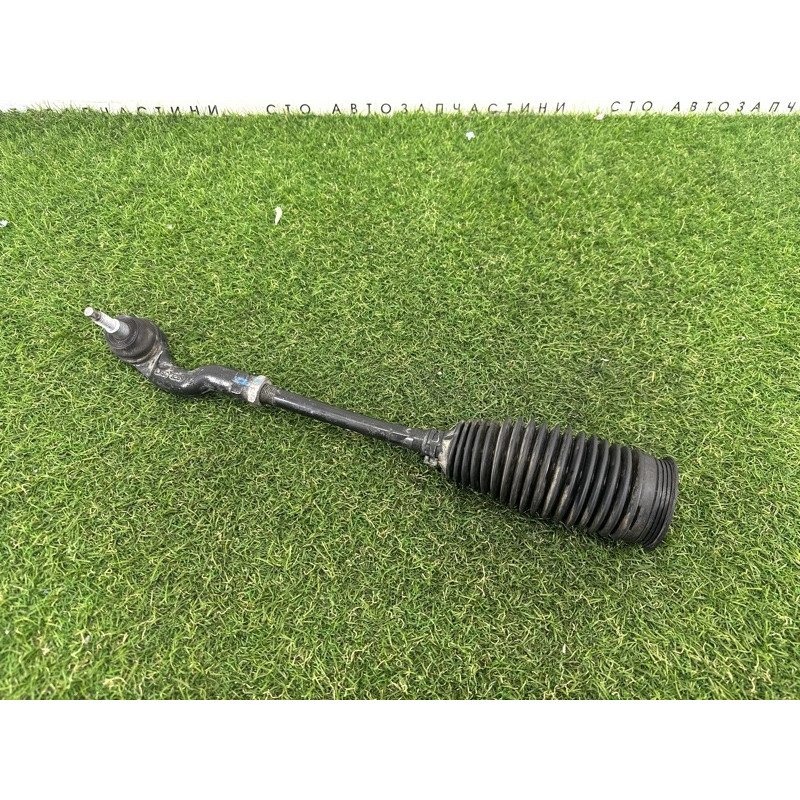 Рулевая тяга с наконечником (рулевое управление) FORD ESCAPE MK4 2020 1.5 LX6Z3A130A