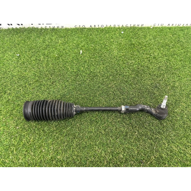 Рулевая тяга с наконечником (рулевое управление) FORD ESCAPE MK4 2020 1.5 LX6Z3A130A