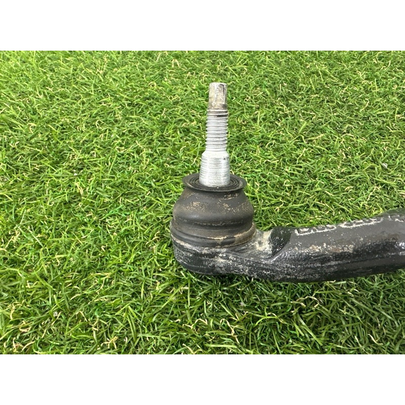 Рулевая тяга с наконечником (рулевое управление) FORD ESCAPE MK4 2020 1.5 LX6Z3A130A