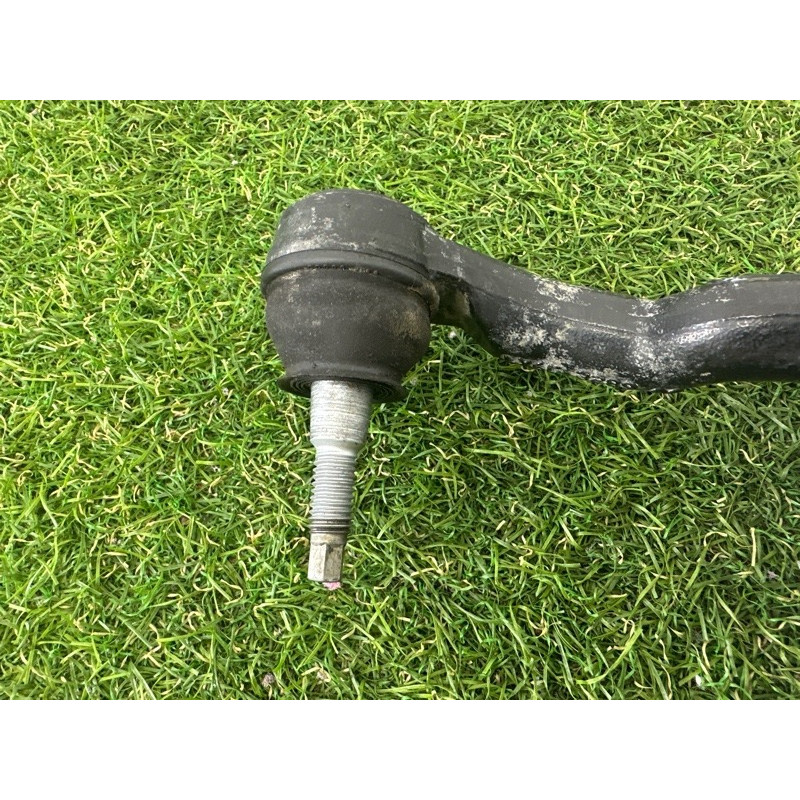 Рулевая тяга с наконечником (рулевое управление) FORD ESCAPE MK4 2020 1.5 LX6Z3A130A