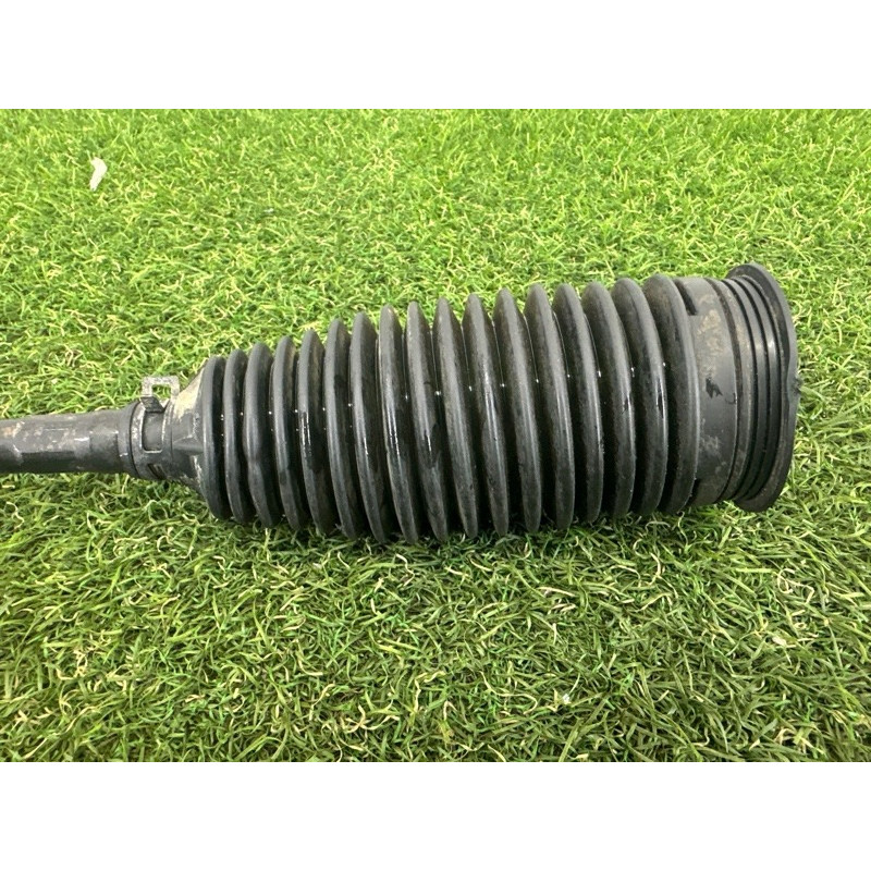 Рулевая тяга с наконечником (рулевое управление) FORD ESCAPE MK4 2020 1.5 LX6Z3A130A