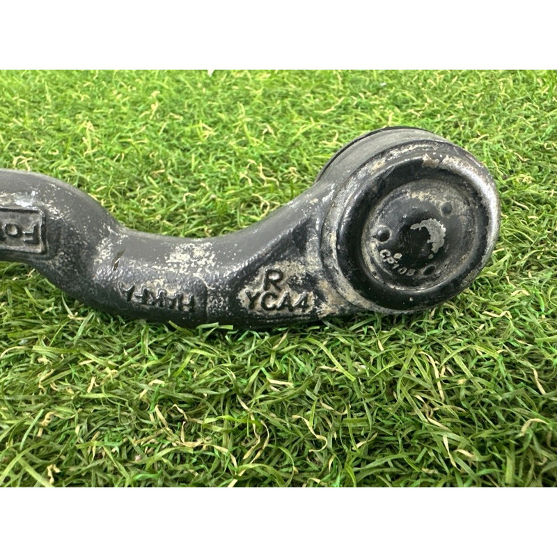 Рулевая тяга с наконечником (рулевое управление) FORD ESCAPE MK4 2020 1.5 LX6Z3A130A