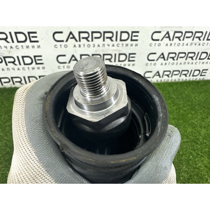 Рулевая тяга с наконечником (рулевое управление) FORD ESCAPE MK4 2020 1.5 LX6Z3A130A