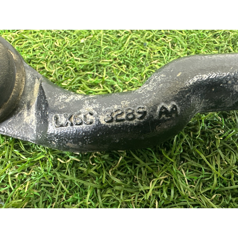 Рулевая тяга с наконечником (рулевое управление) FORD ESCAPE MK4 2020 1.5 LX6Z3A130A