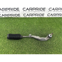 Рулевая тяга с наконечником