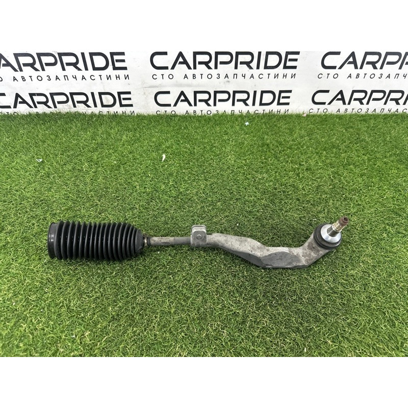 Рулевая тяга с наконечником (рулевое управление) BMW X1 F48 2016 2.0 B46B20 32106899815