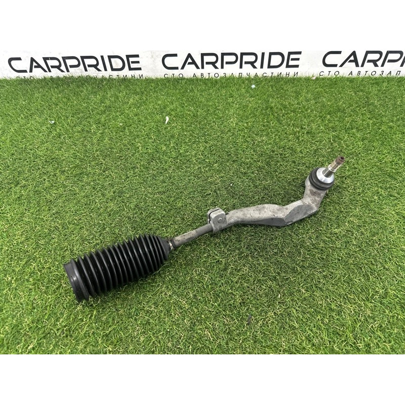 Рулевая тяга с наконечником (рулевое управление) BMW X1 F48 2016 2.0 B46B20 32106899815